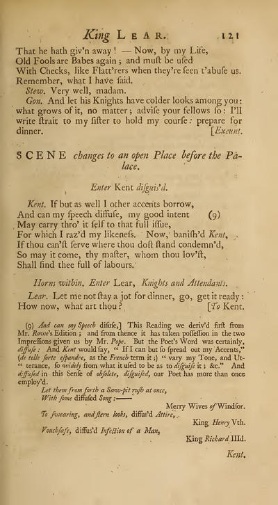 Image of page 125